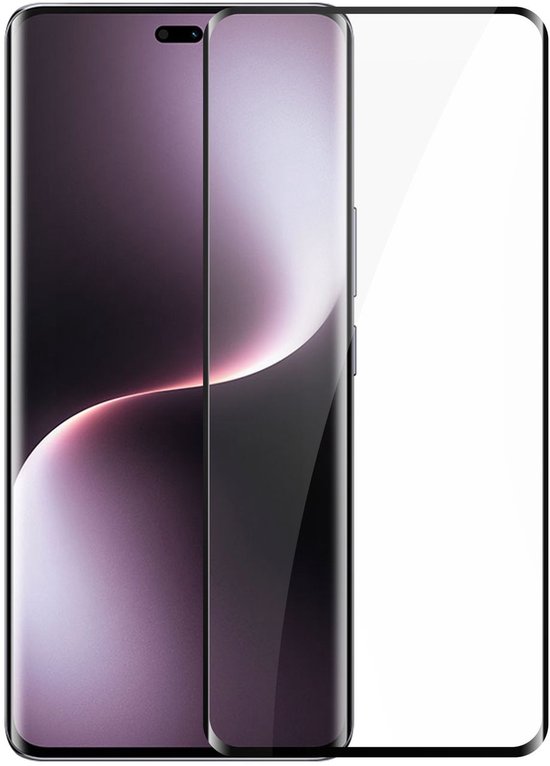 Cadorabo Film de protection d'écran adapté au Honor Magic 7 Lite - Film d'armure Film de protection en CRYSTAL CLEAR Verre de protection d'écran trempé (trempé) en dureté 9H avec 3D Touch