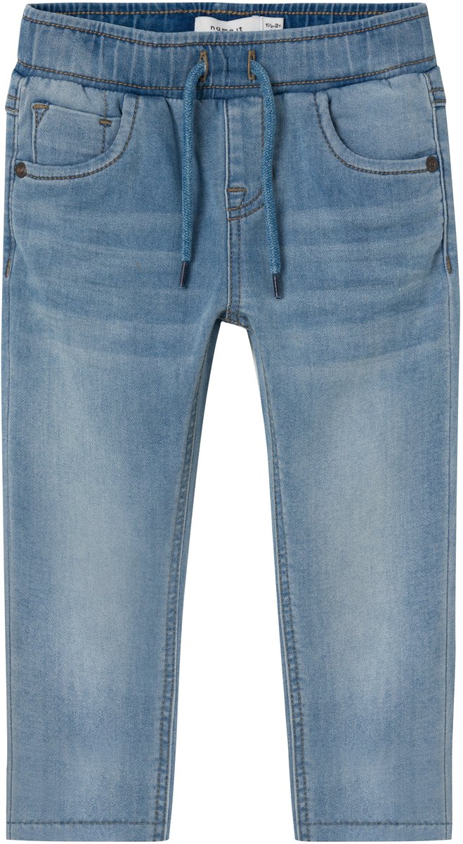 Name it Jeans Regular fit sweat