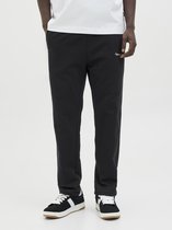 JACK&JONES - JPSTKANE NORREBRO SWEAT PANTS NOOS - Heren - Broeken