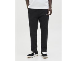JACK&JONES - JPSTKANE NORREBRO SWEAT PANTS NOOS - Heren - Broeken