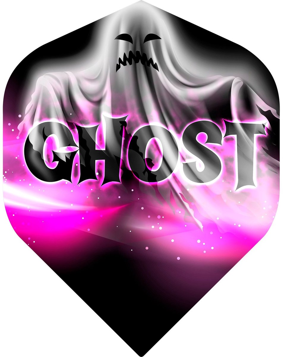 Nog geen product afbeelding beschikbaar