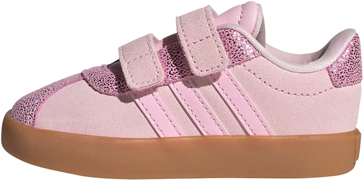 Adidas OOH88 Roze