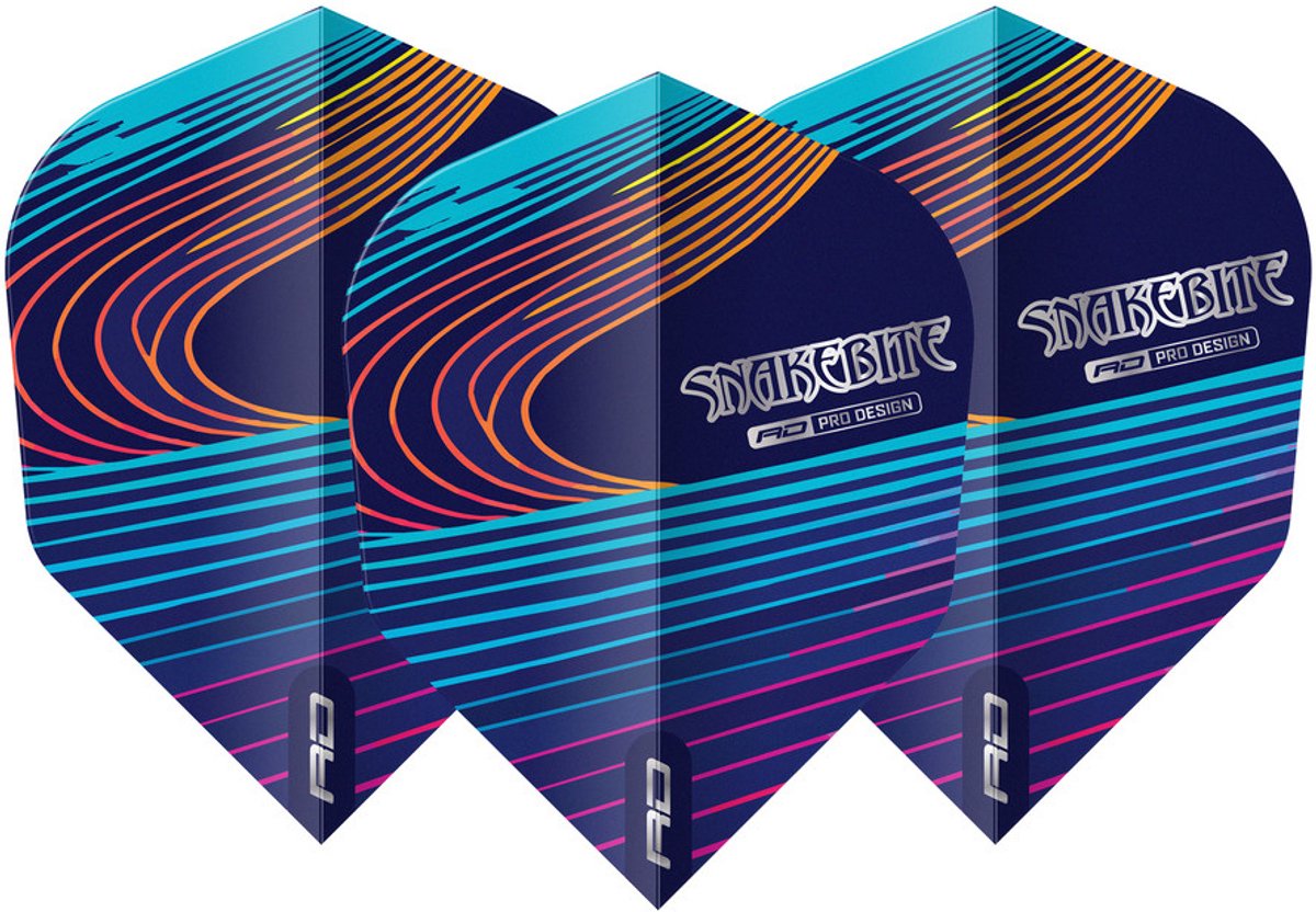 Nog geen product afbeelding beschikbaar