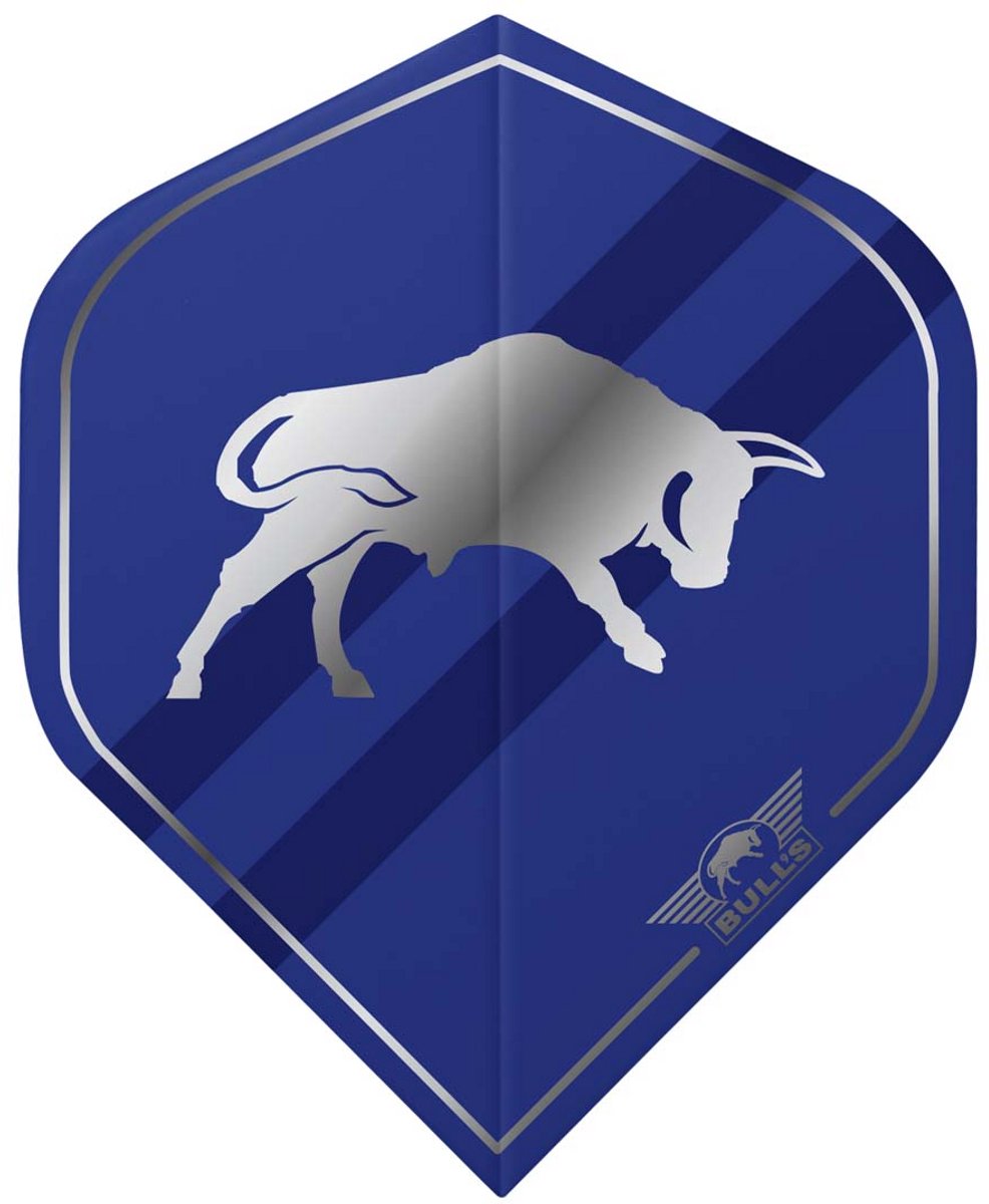 Nog geen product afbeelding beschikbaar