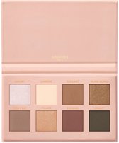 BJS Volume Glamour Palettes 8.5 G