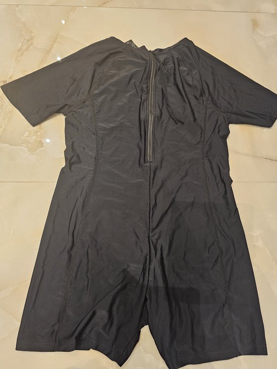 Robe chemise oversize grande taille bordeaux vin rouge taille eu 46 XXXL 3XL