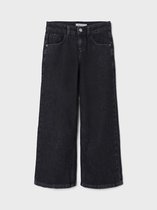 Name It Rose Wide Jeans Meisjes - Maat 128