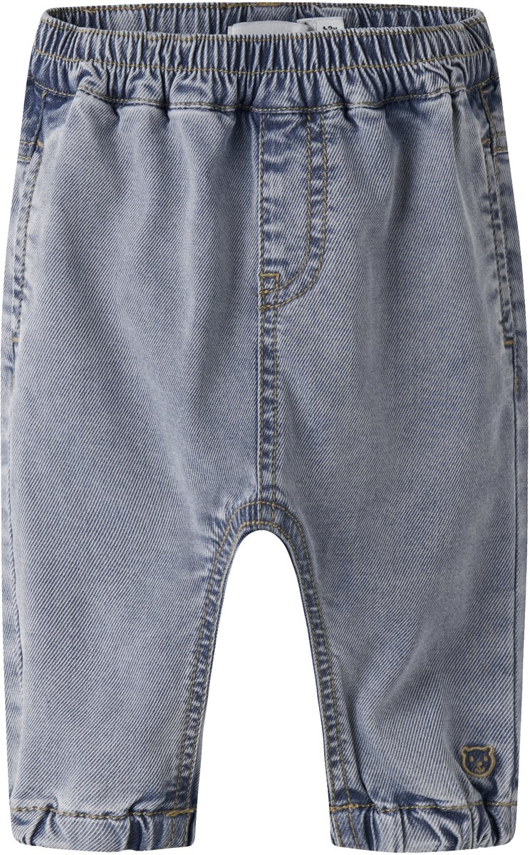 Name it Jeans Tapered Fit