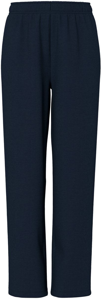 Pieces Sweatpants PCCHILLI STRAIGHT