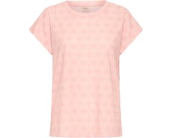 fransa - FRSANIA TEE 1 - Dames - T-shirts