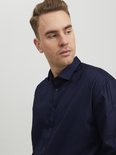 Product afbeelding  7