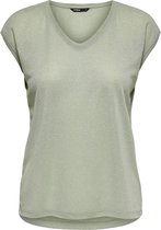 PDP.ProductImage.Thumb.Image.srtText Chez 2 partenaires