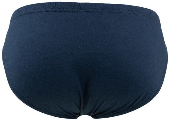 Lot de 3 slips de Sport Ceceba Daytona 2270