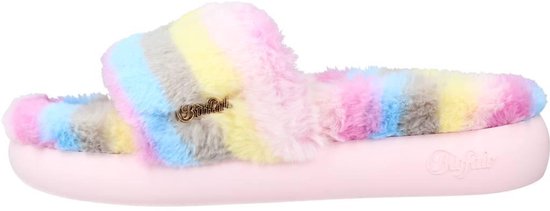 BUFFALO SHINA Multicolore 39 EU