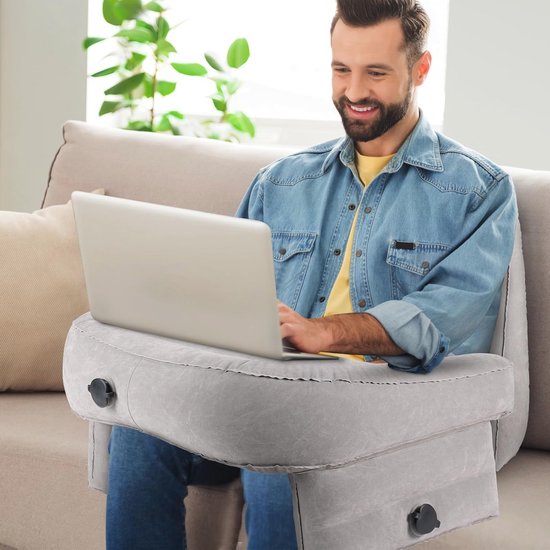 Ergonomisch