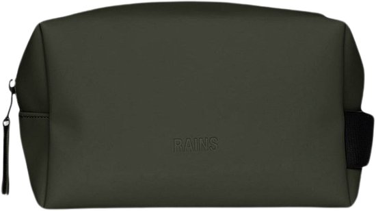 Rains Wash Bag (Small)