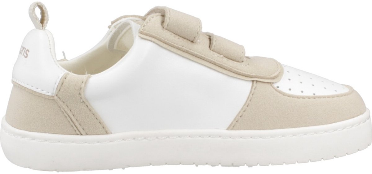 MURIS PETRA Beige 25 EU
