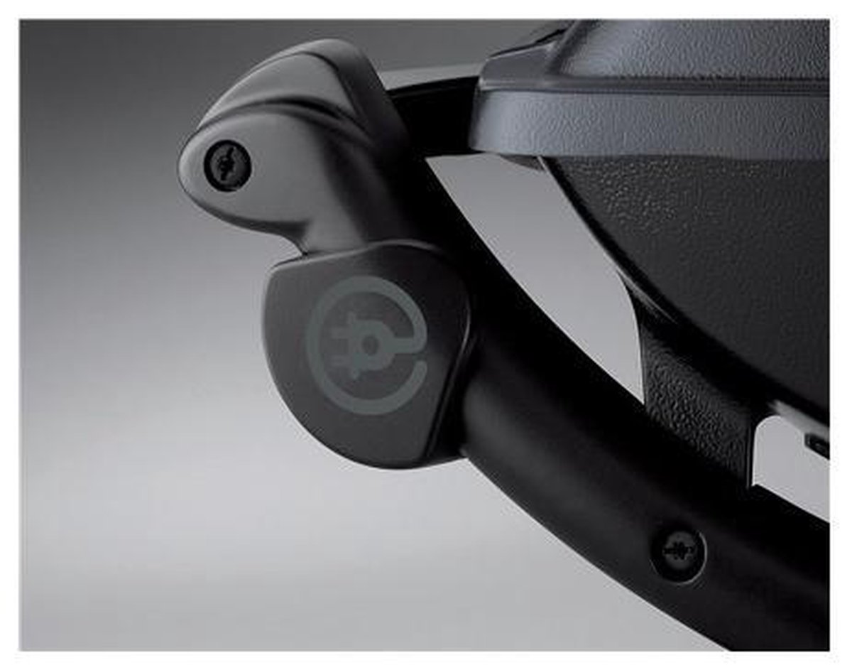 Weber - Q 1400 Barbecue - afbeelding 2