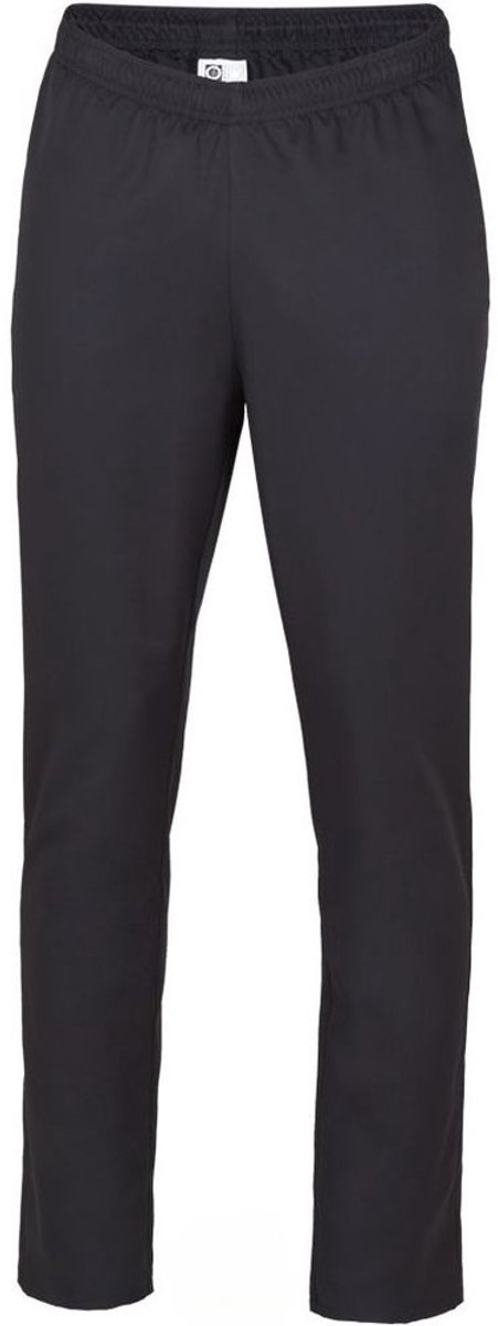 Leiber Broek 12-8490