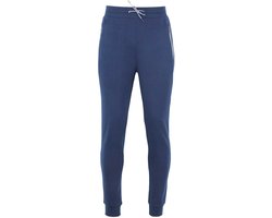 Fleece joggingbroek Peak Mountain Canoe