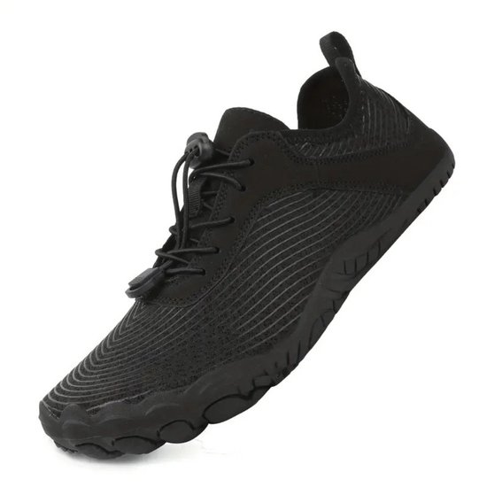 Waterschoenen