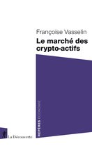 ISBN 9782348084034 boek Wetenschap & natuur 128 pagina's