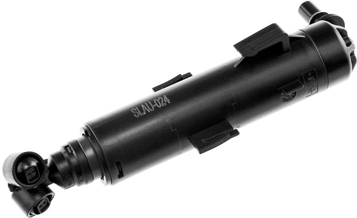 Sproeikop reinigingsvloeistof OEM 8X0955101B