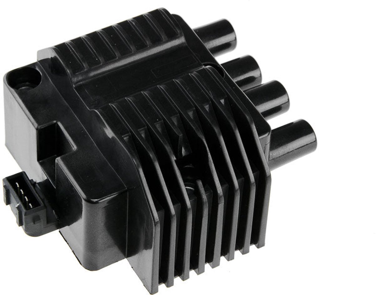 Bobine OEM 10457075