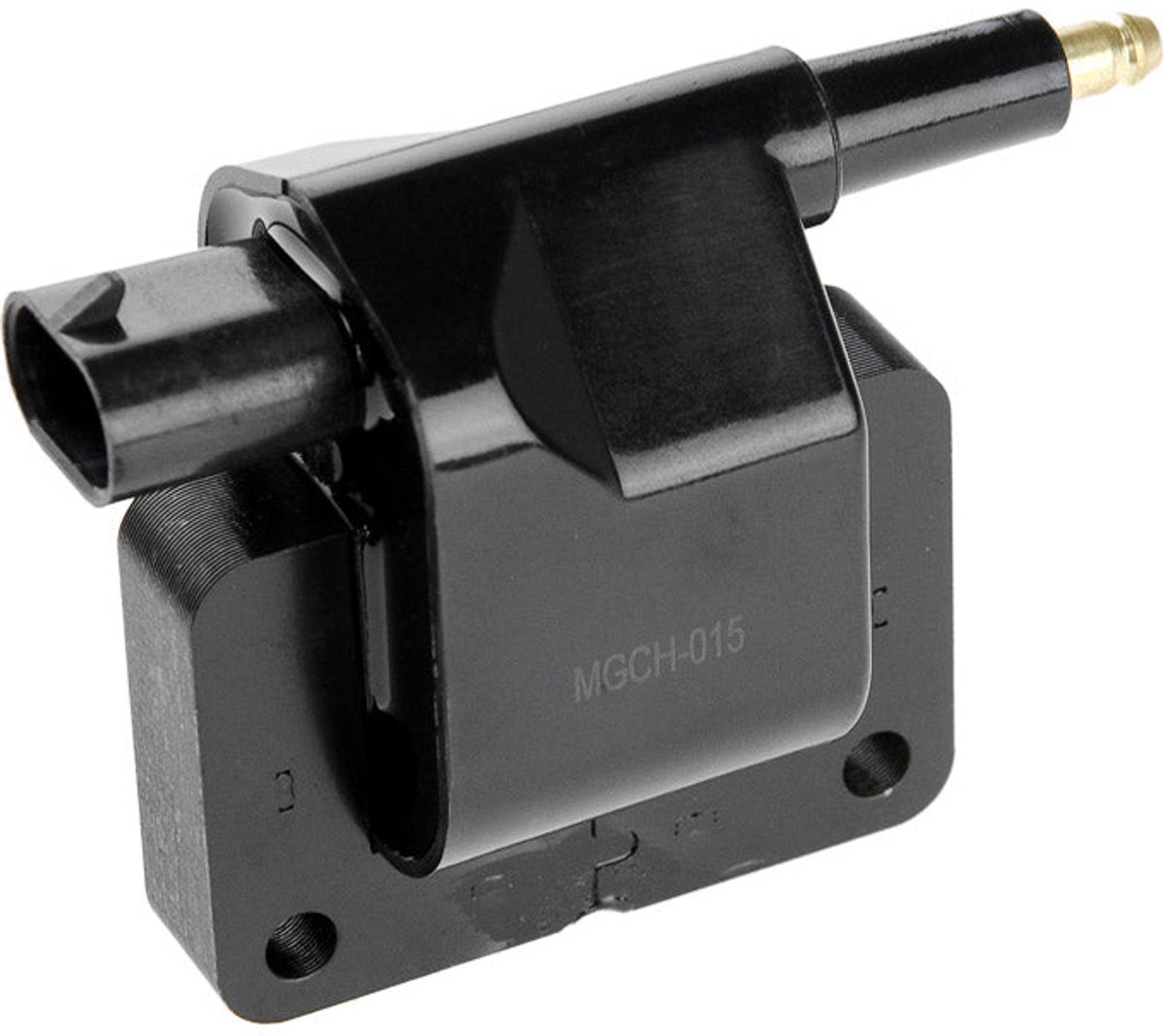 Bobine OEM 4797293