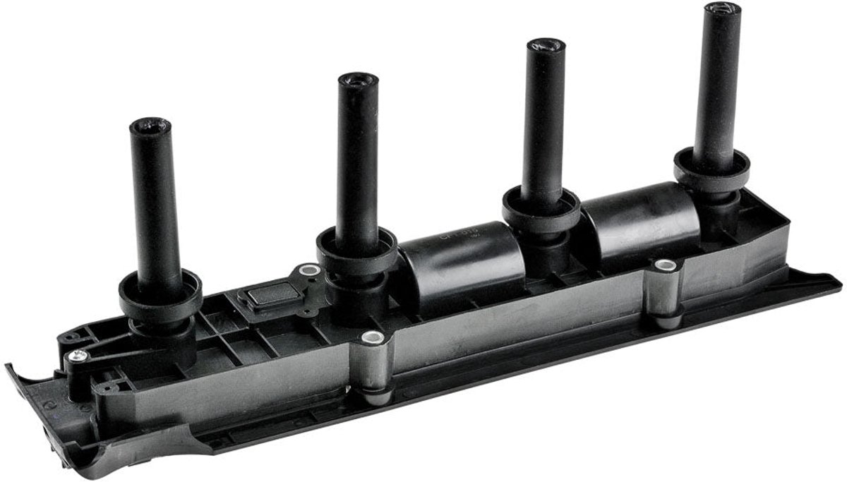 Bobine OEM 1208026