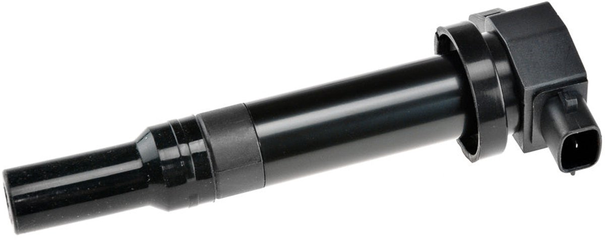 Bobine OEM 27301-3E400