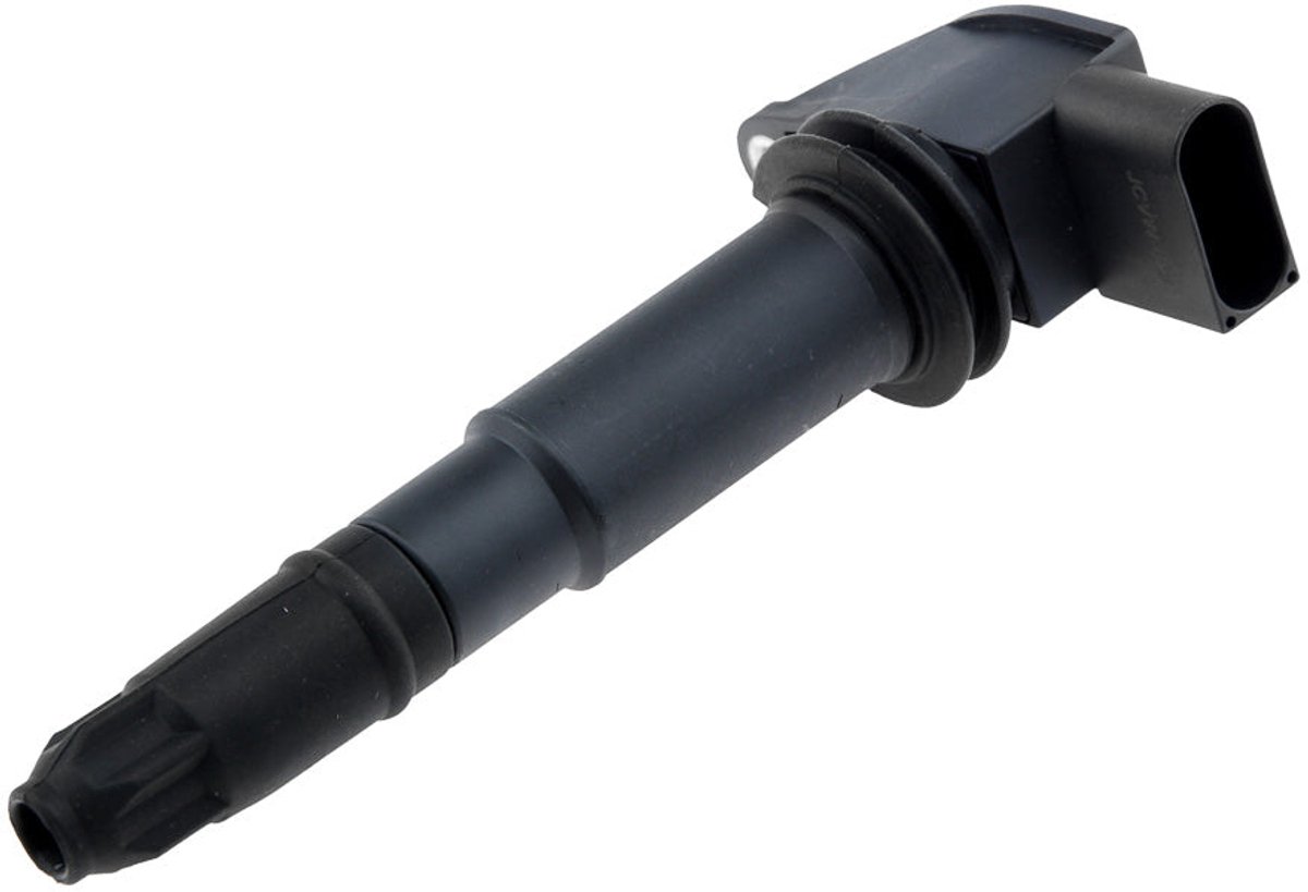 Bobine OEM 94860210400