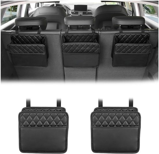 Rangement Coffre De Voiture, Pour Citroen Ami AMI Xsara Picasso Berlingo C1 C2 C3 Aircross C4 Organisateur De Coffre Organisateur Voiture Coffre Pliable Fond Antiderapant 91679225 Rangement Coffre De Voiture, Pour Citroen Ami AMI Xsara Picasso Berlingo C1 C2 C3 Aircross C4 Organisateur De Coffre Organisateur Voiture Coffre Pliable Fond Antiderapant 91679225