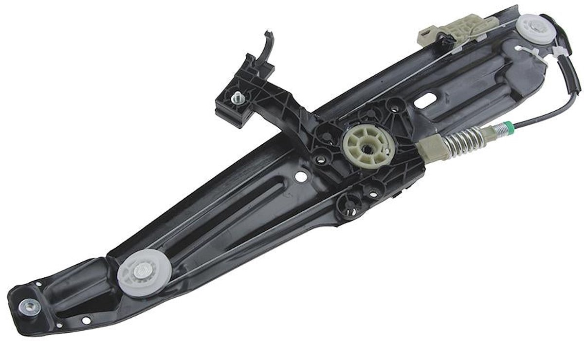 Raammechanisme OEM 51357182614