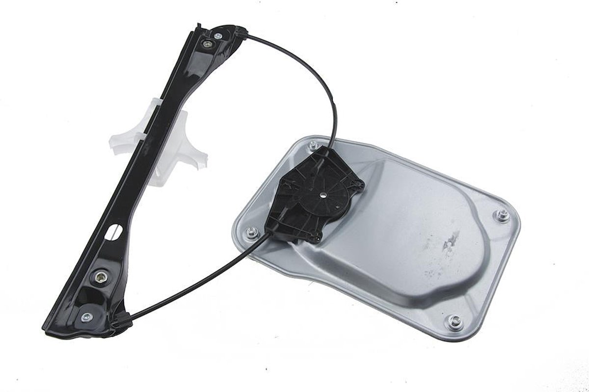 Raammechanisme OEM 5J7839462