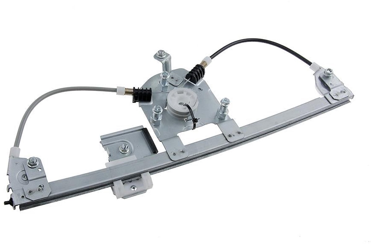 Raammechanisme OEM A2037301246