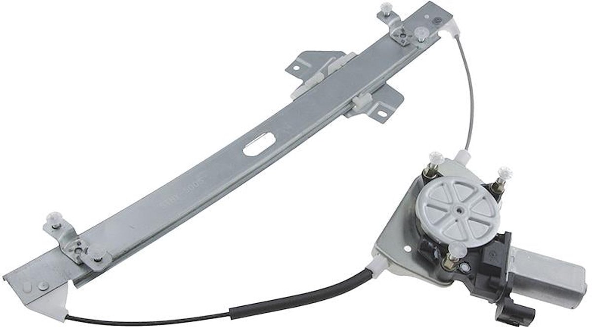 Raammechanisme OEM 82402-1G010