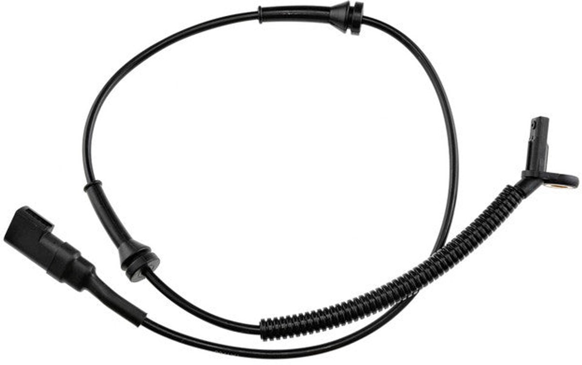 ABS sensor OEM 1207357