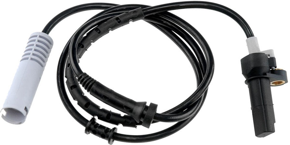 ABS sensor NTY: HCA-BM-013 OEM 1182077