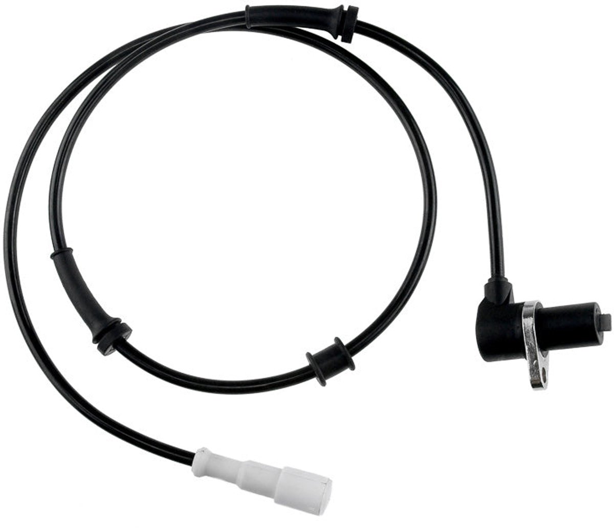 ABS sensor NTY: HCA-AR-000 OEM 60577321