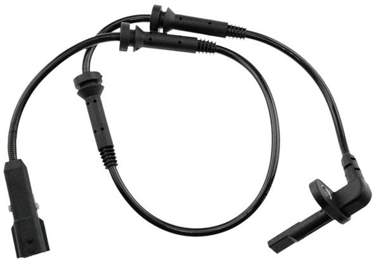 ABS sensor OEM 479104991R