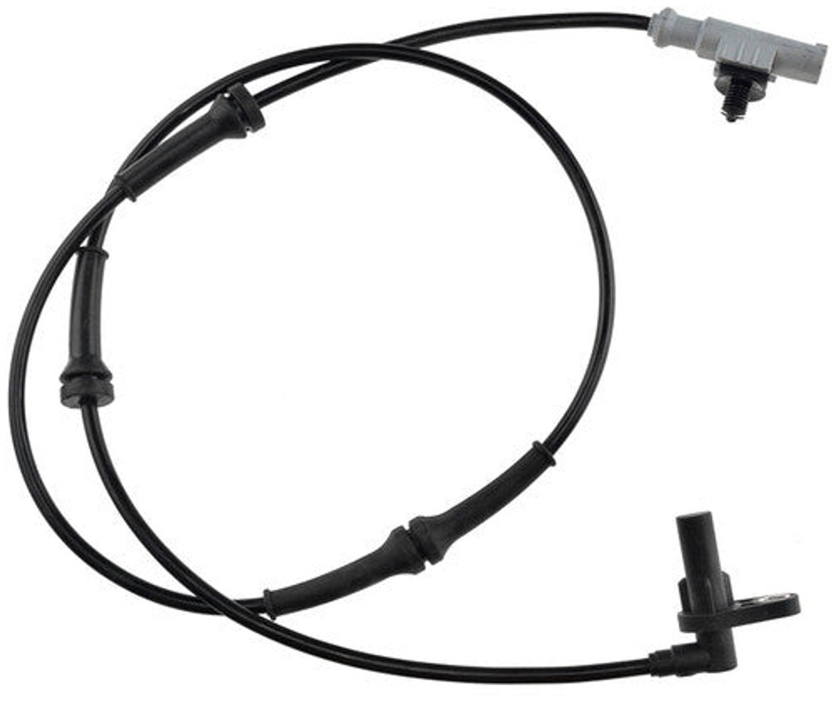 ABS sensor OEM SSB500133