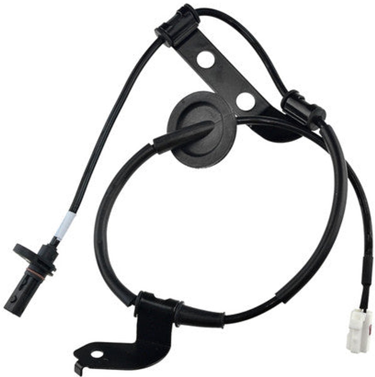 ABS sensor OEM 59910-1H300