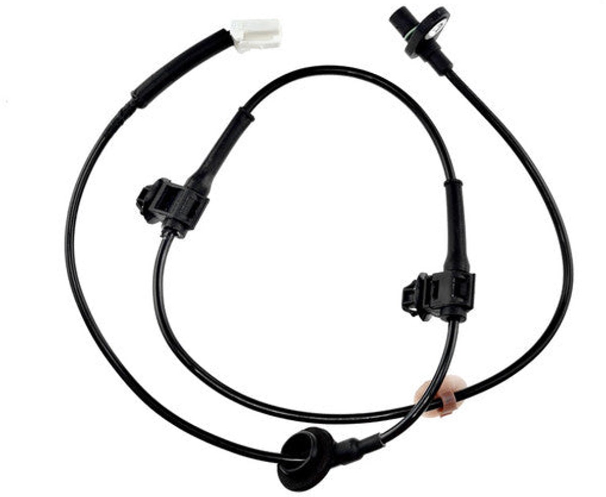 ABS sensor OEM EG23-43-71YC