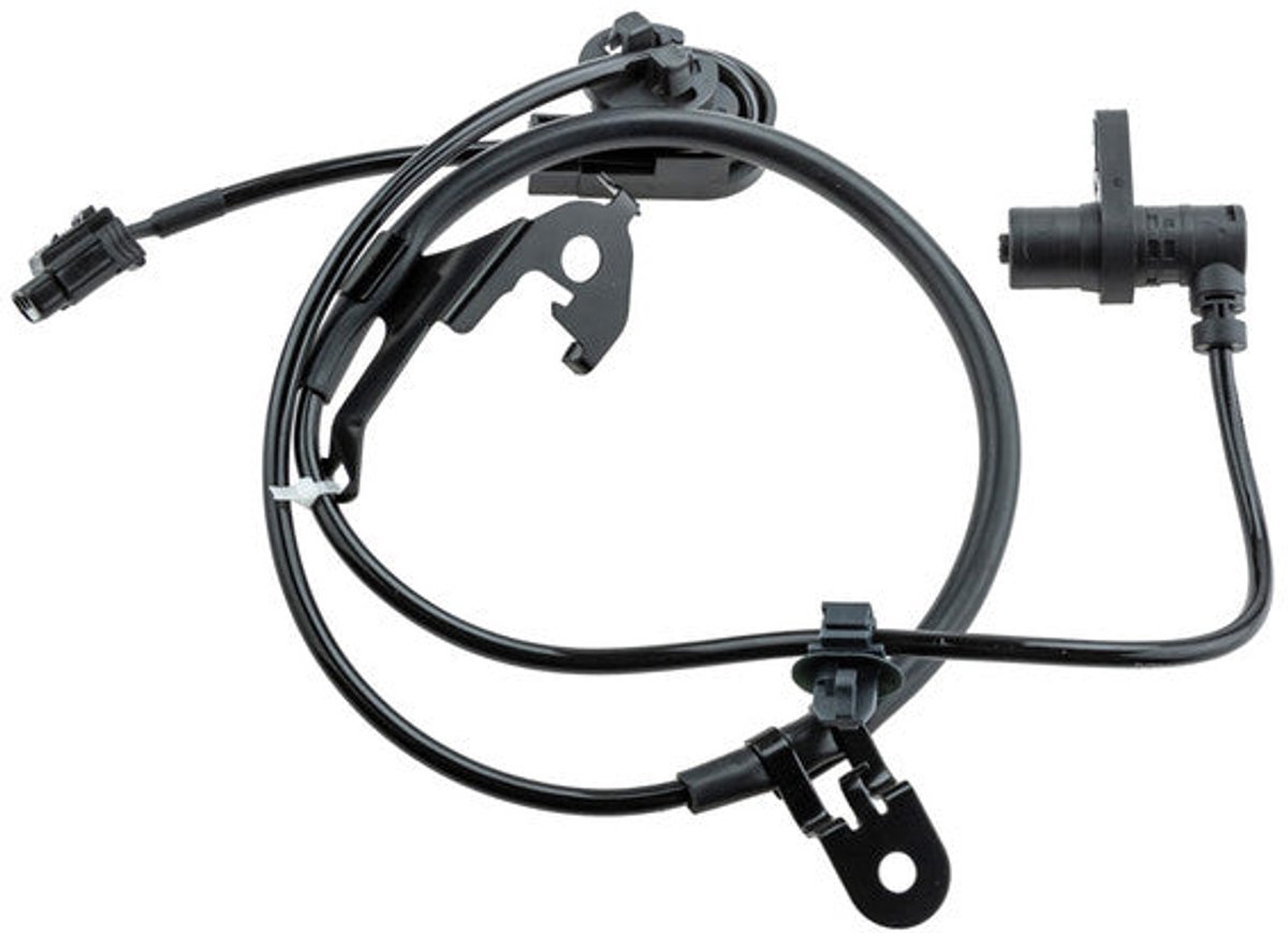 ABS sensor OEM 89543-52010