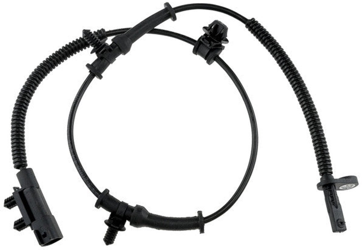 ABS sensor OEM 05154230AC