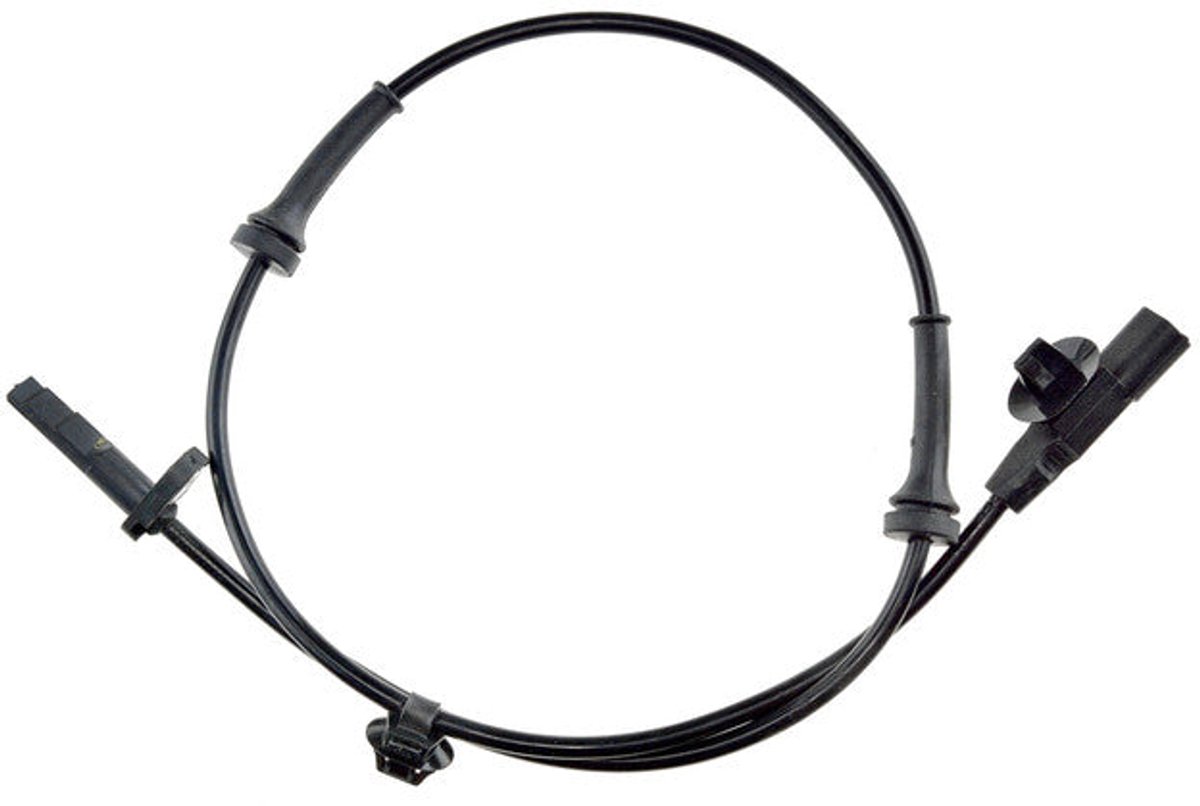 ABS sensor OEM 47910-1HA0A