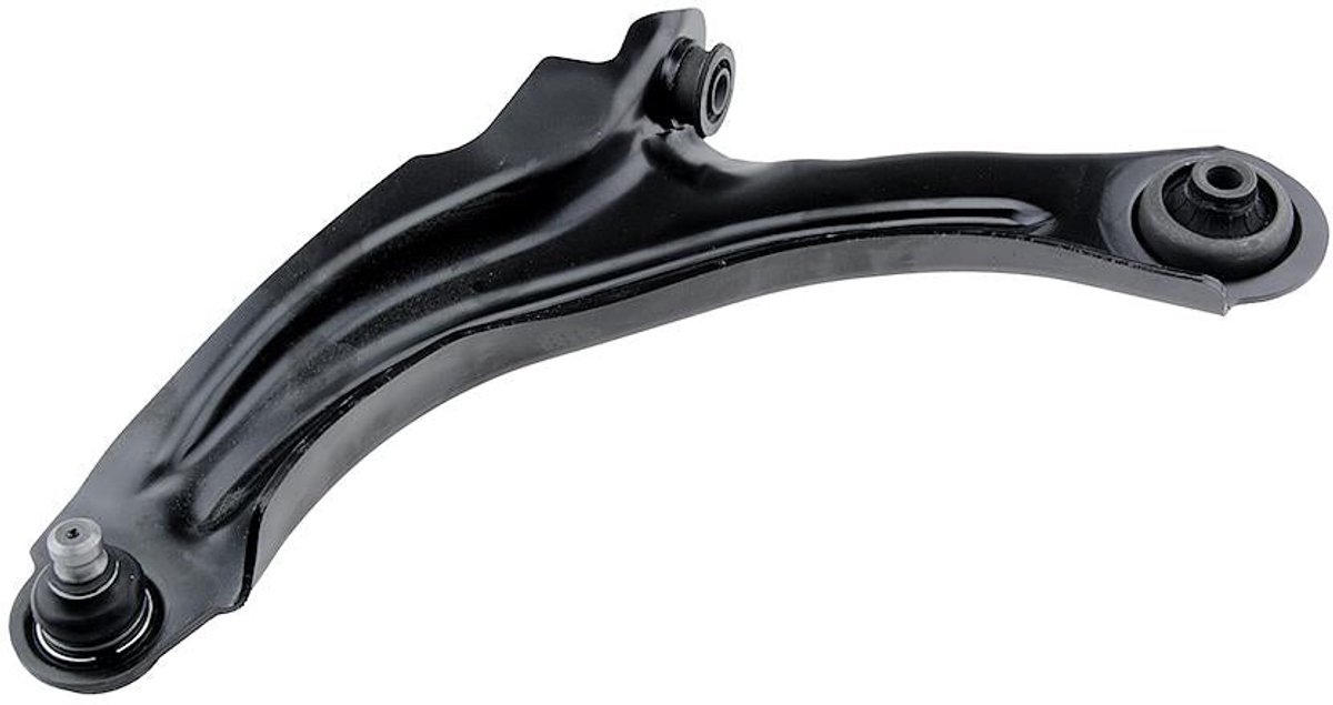 Draagarm OEM 545050399R