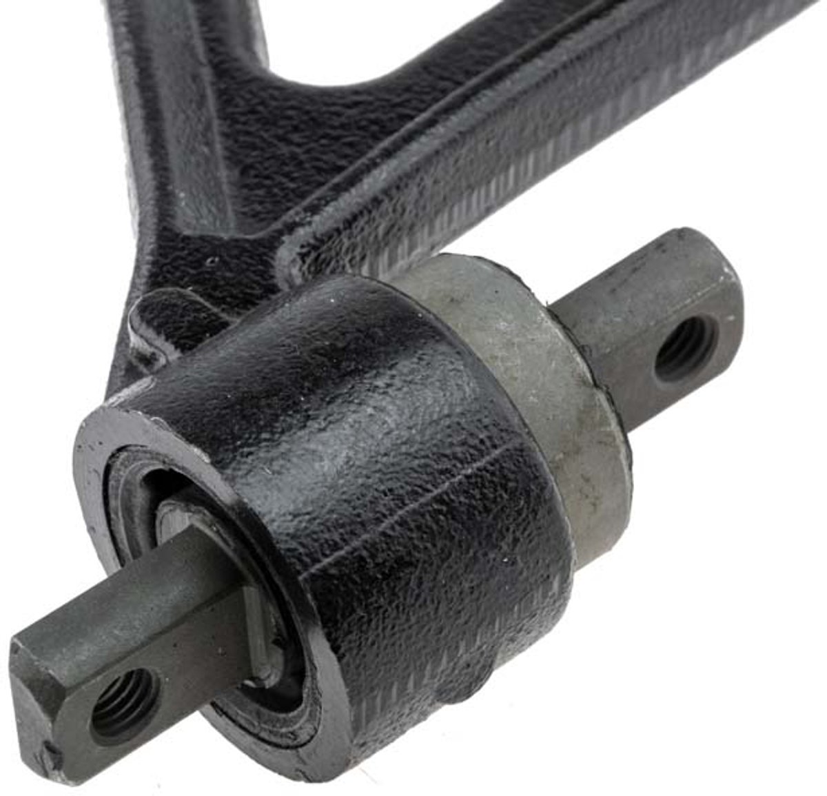 Draagarm OEM 30760587