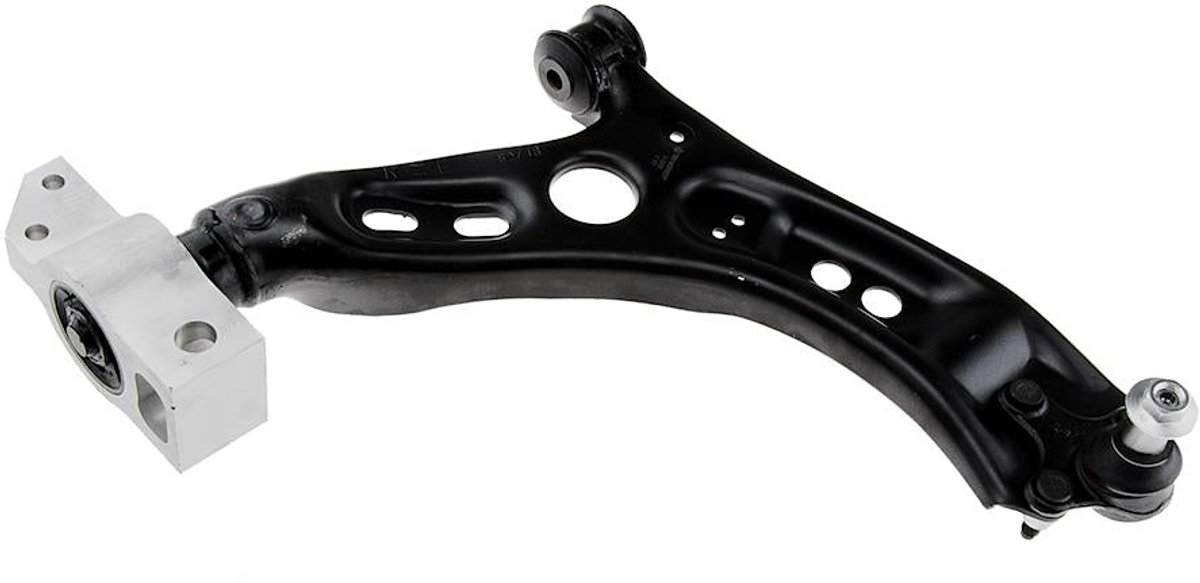 Draagarm OEM 5N0407152